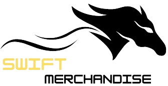 SWIFT MERCHANDISE LLC